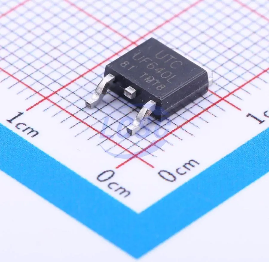 UF640L-TN3-R