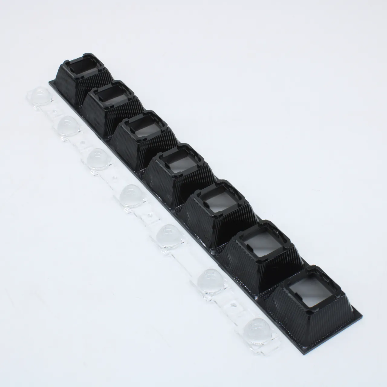 ASL280D40H7LED30G