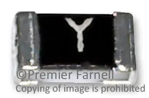 SF-0603S500-2