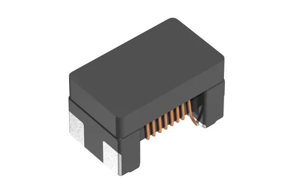 ACM2012H-900-2P-T06