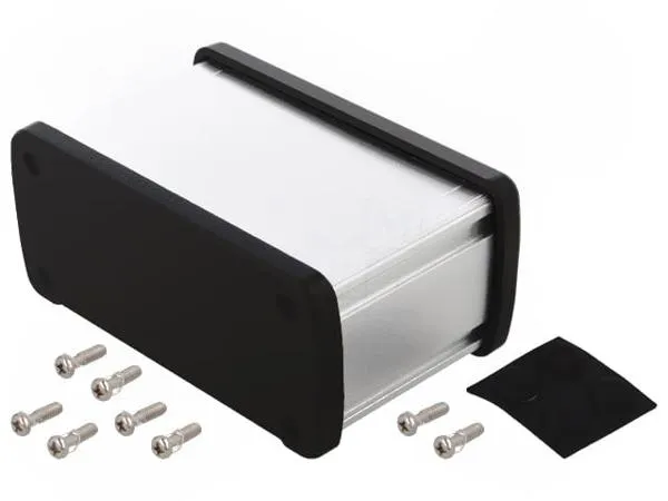 ALUG705SR060