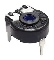 PT10MV10-104A2020-E-S