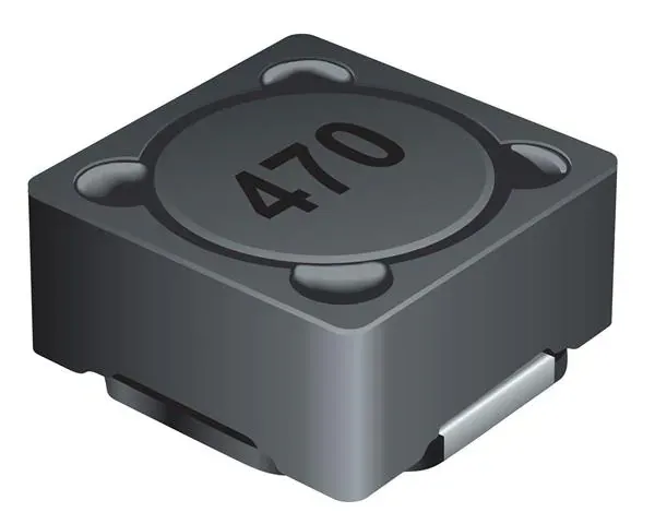 SRR1280A-470M