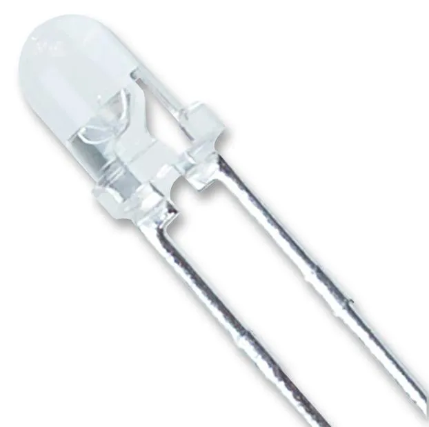 HLMP-K155