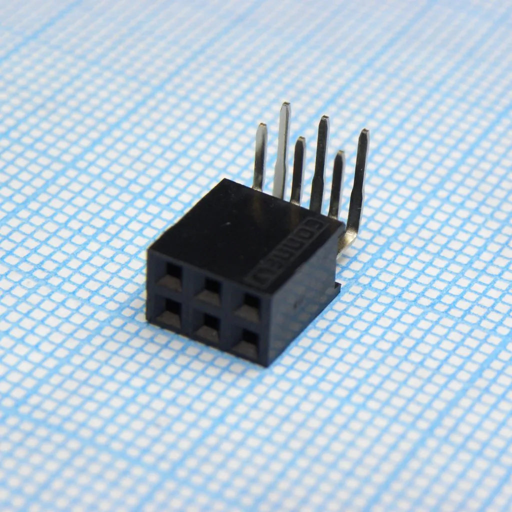 DS1024-2X3R2