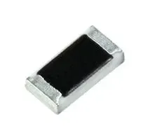 RC0603FR-1033RL