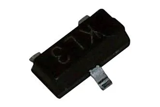BAT54C
