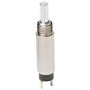 8732S1HZBE