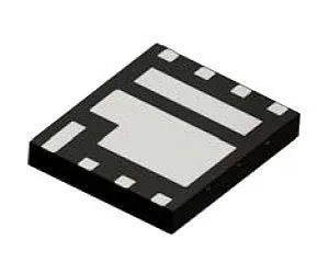 FDPC5030SG