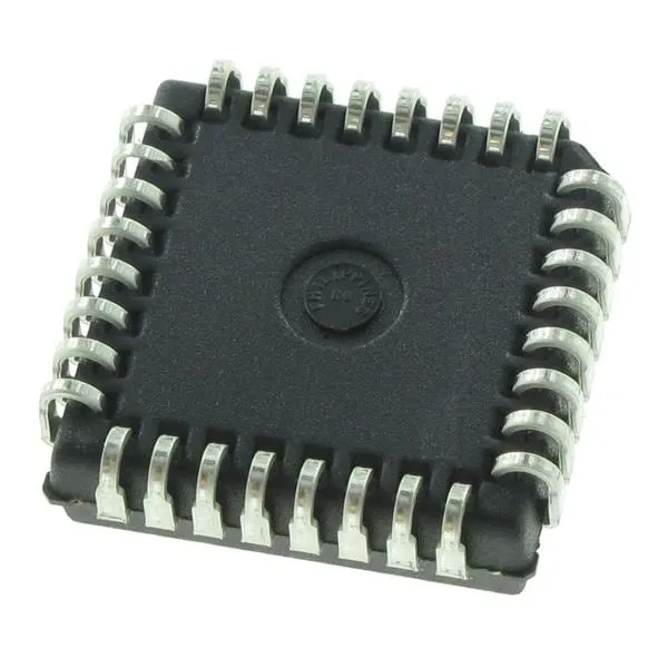 72V02L15JG
