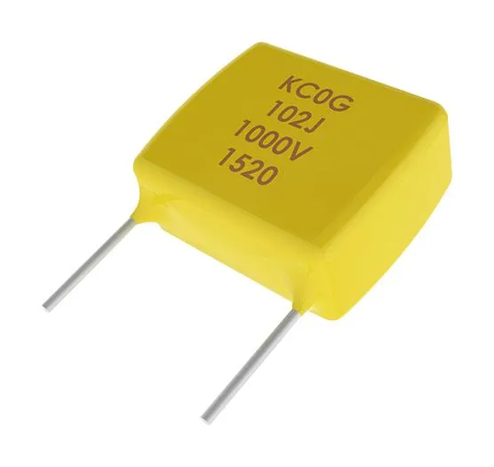 C317C104M5U5TA7301