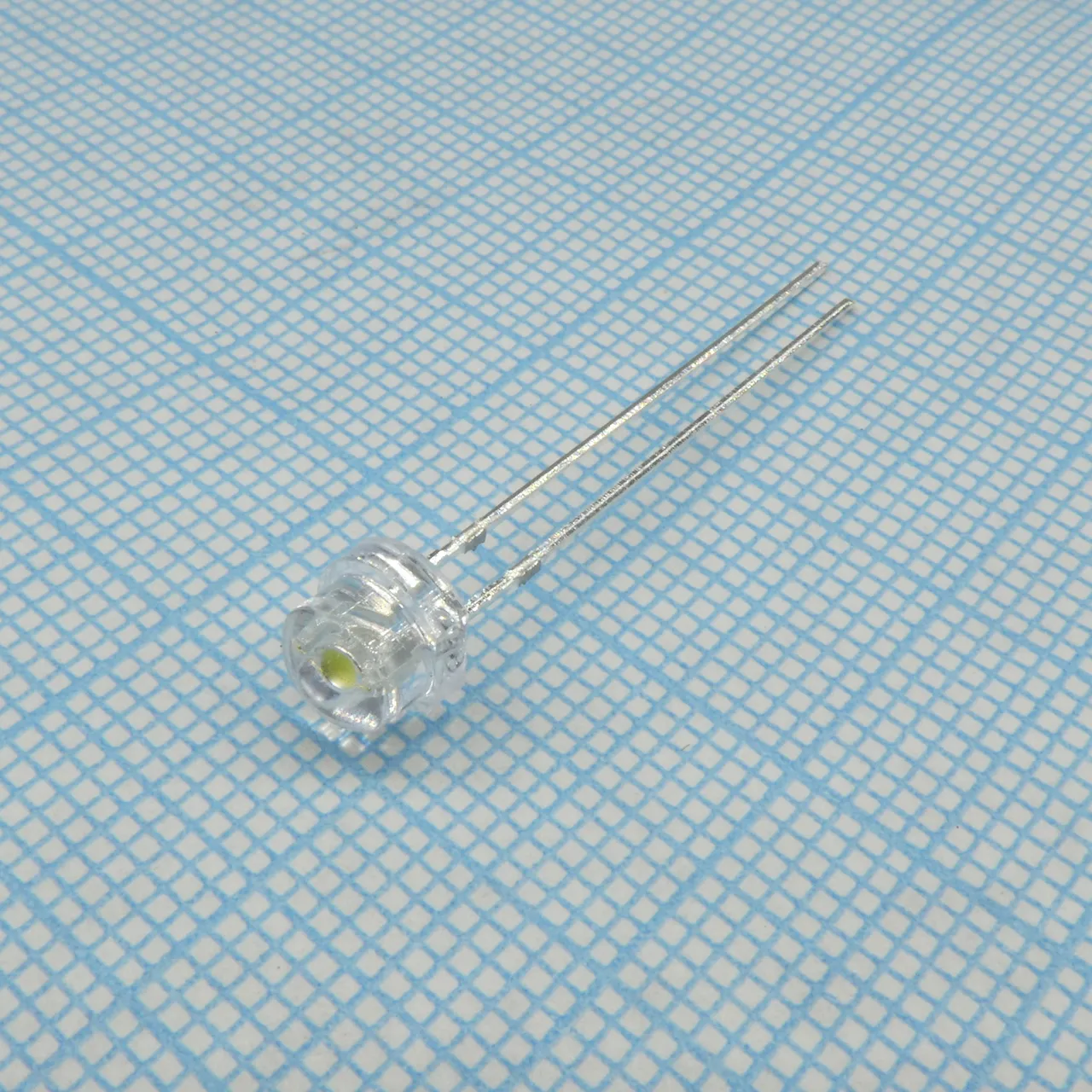 GNL-5053UWC