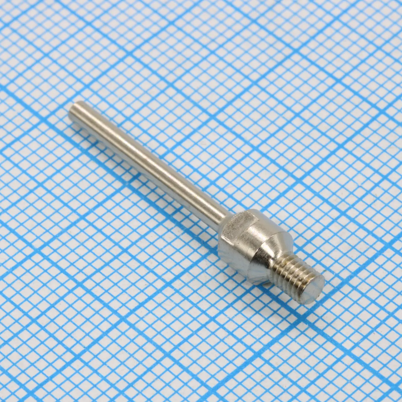 МК-020