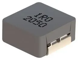 SRP8540A-100M
