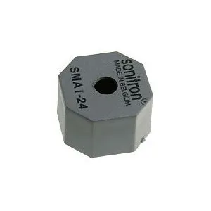 SMAI-24-P10