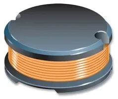 SDR1307A-4R7M