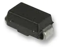 K2500SRP