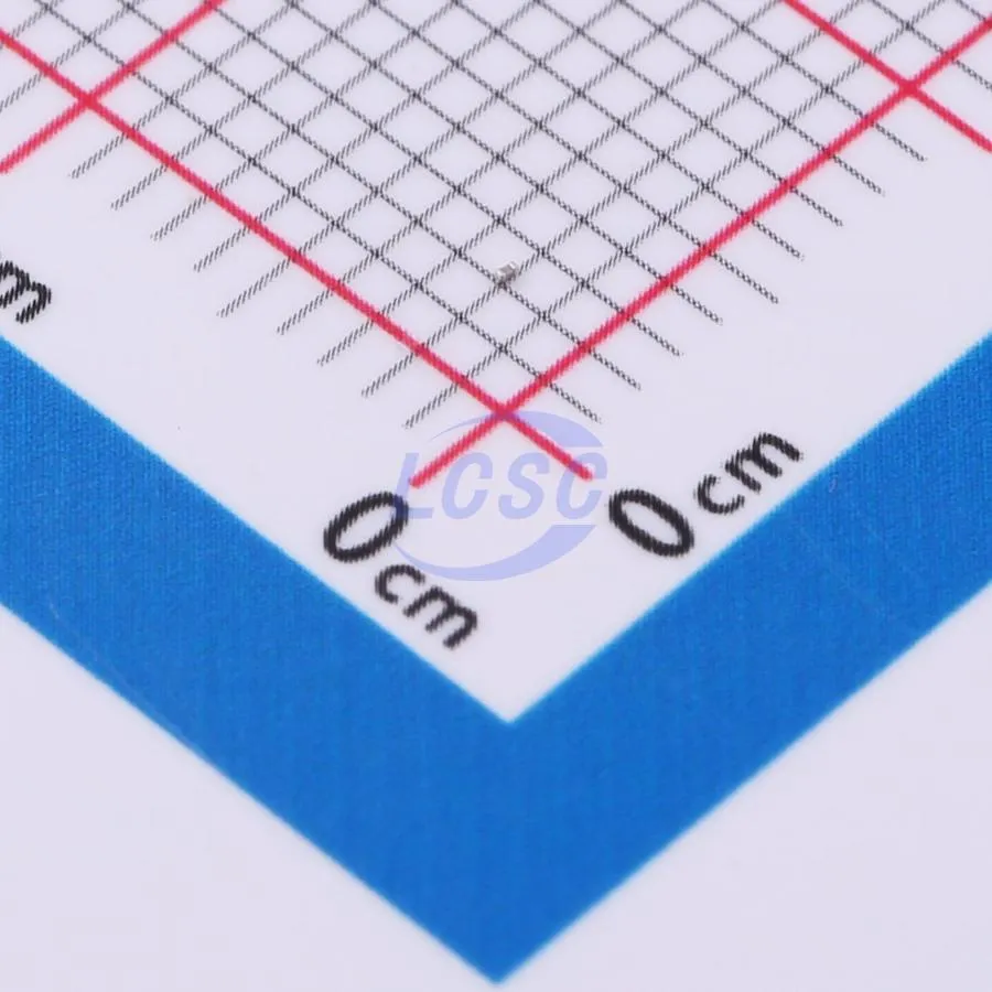 GJM0225C1E9R1WB01D