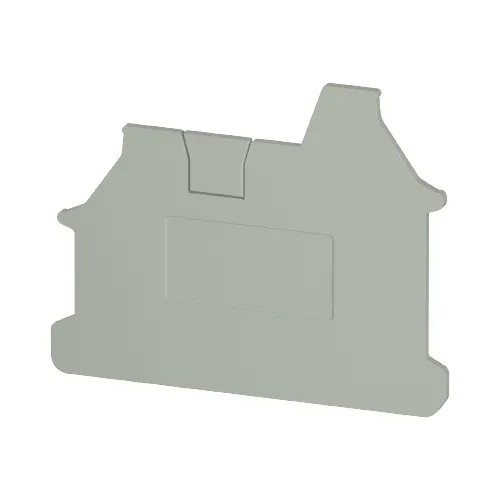 Боковая крышка APWTN 2.5 D1/2