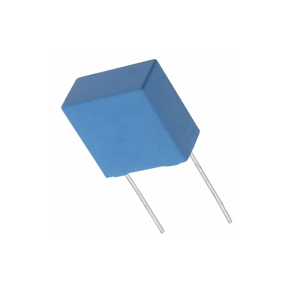 B32922C3474K000
