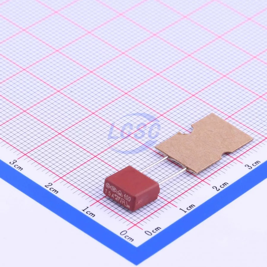 40015000000