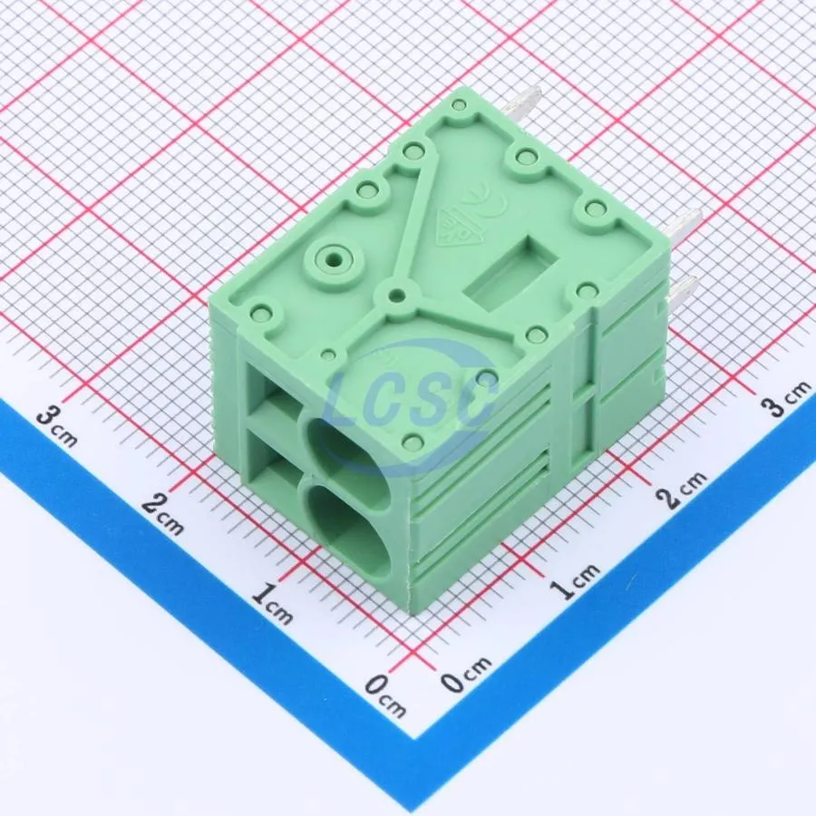 DG271V-7.5-02P-14-100A(H)