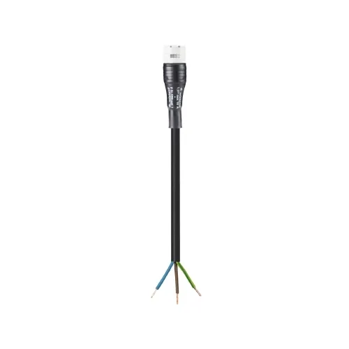 Кабельная сборка RST20I3K1B- 15P 10GL