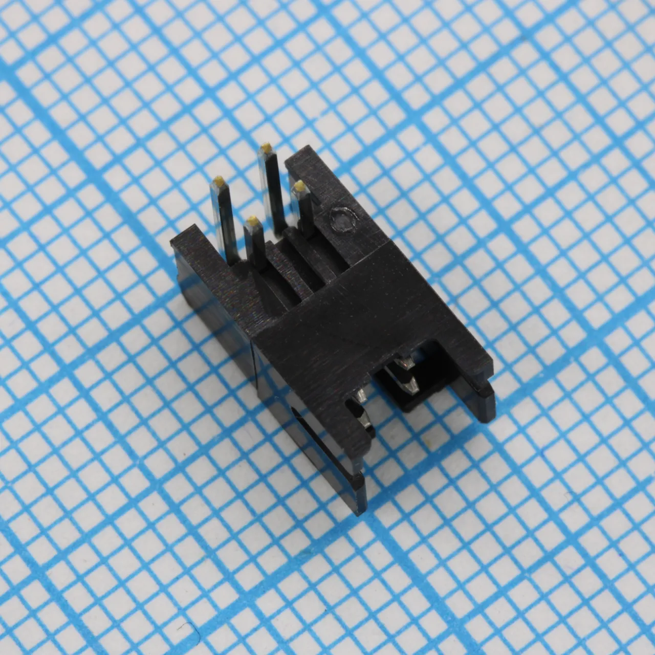 DF11-4DP-2DS(24)