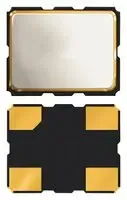 ASD3-25.000MHZ-LR-T