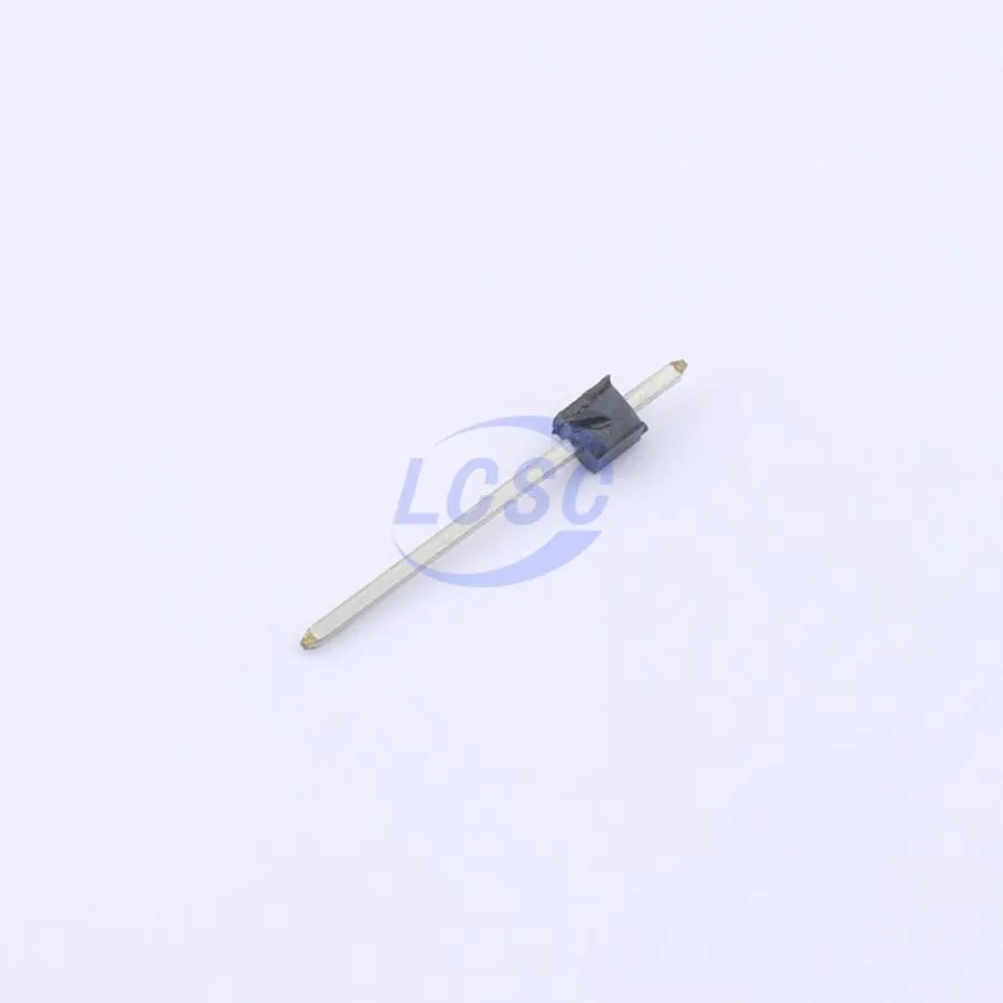 10123500-400003LF