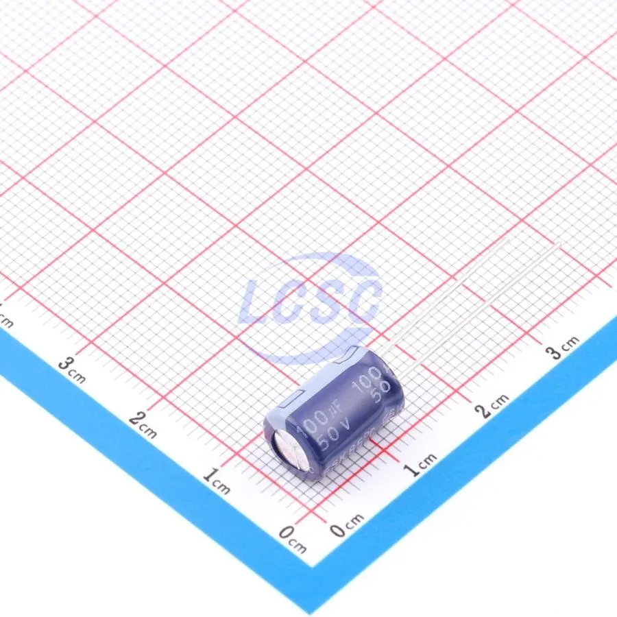 ESK107M050AG3AA