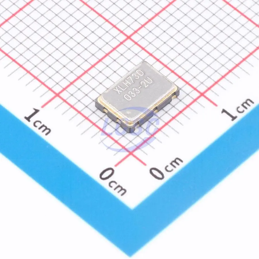 XLH730033.000000I