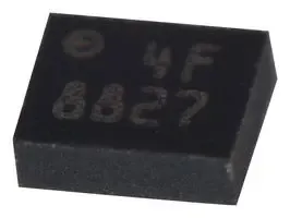 M24C64-FMH6TG