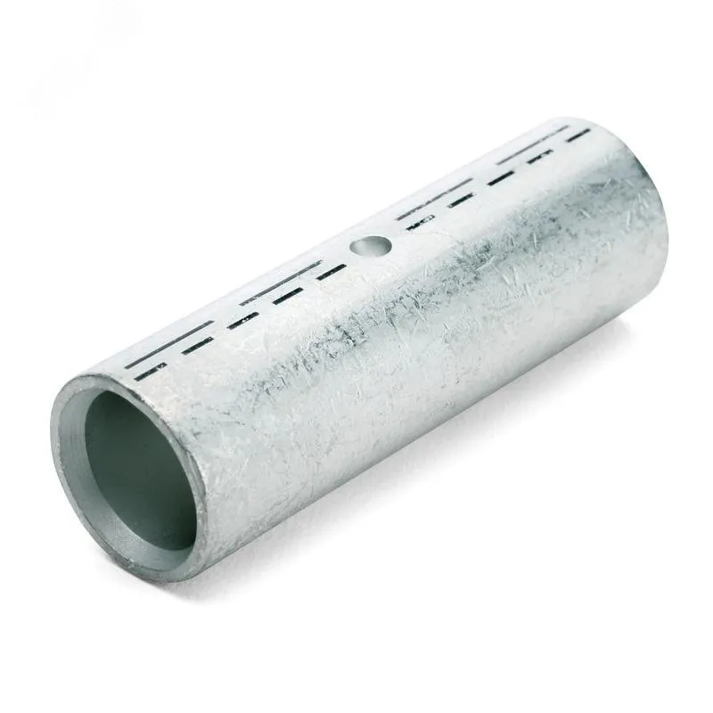 Гильза кабельная ГМЛ(DIN)-25