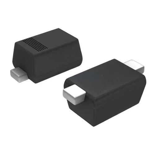 BZX584C3V0