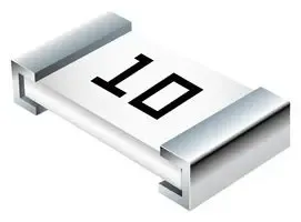 SF-1206SA1000R-2