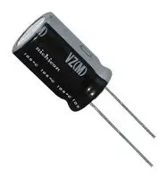 UVZ1H101MPD1TD