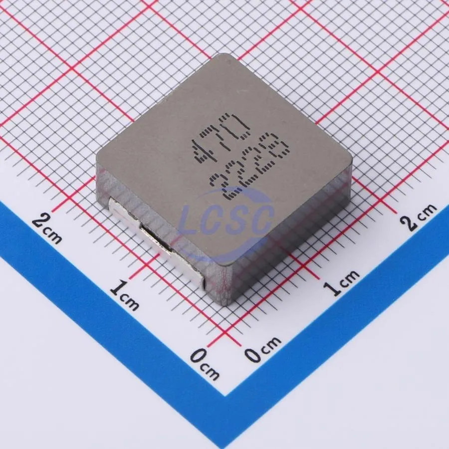 CY1770AT125DS-470MC