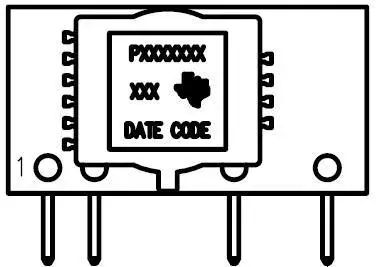 DCH010512SN7