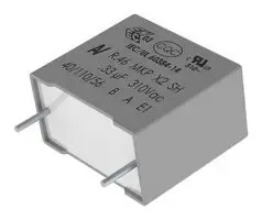 R463N368050M2K
