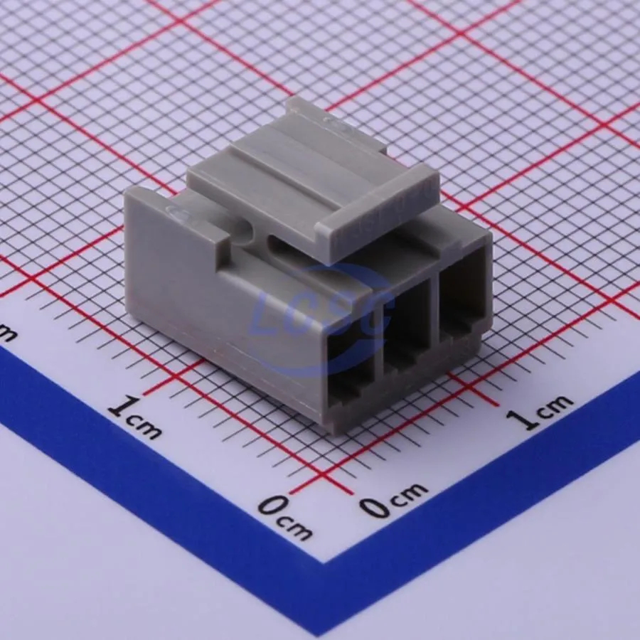 VHR-3N-H