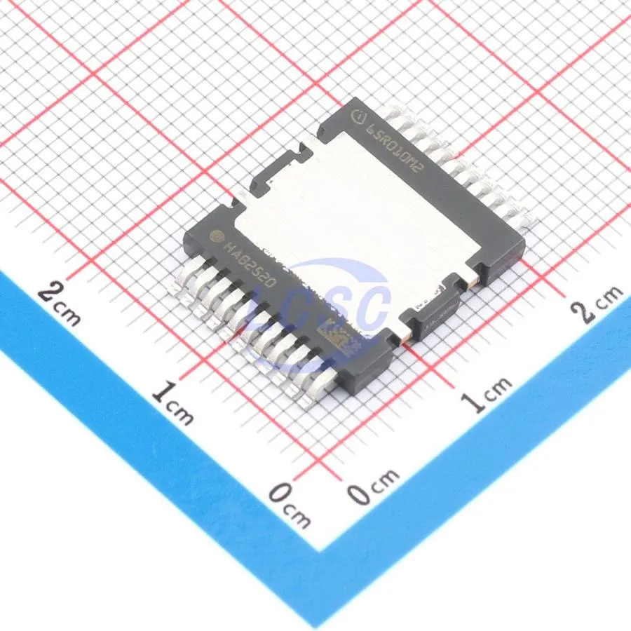 IMDQ65R010M2HXUMA1