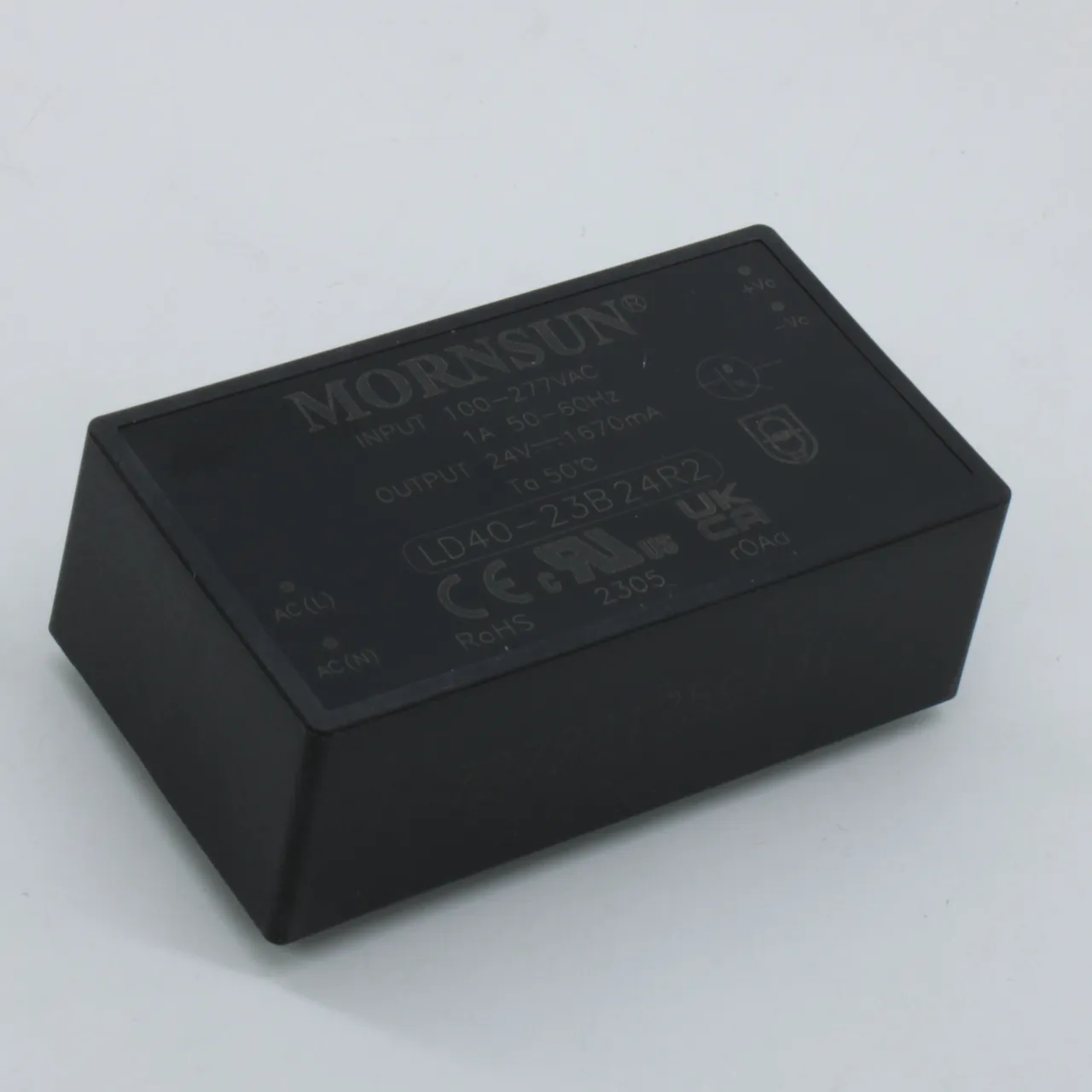 LD40-23B24R2
