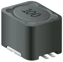 SRR1210-330M