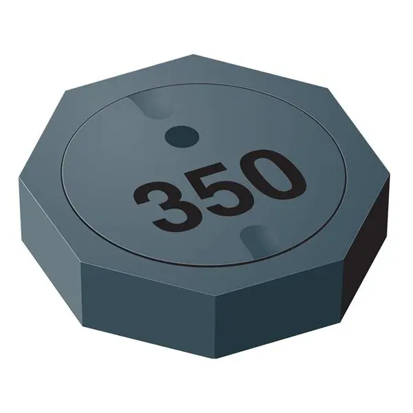 SRU5018-220Y