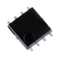 TPHR6503PL,L1Q