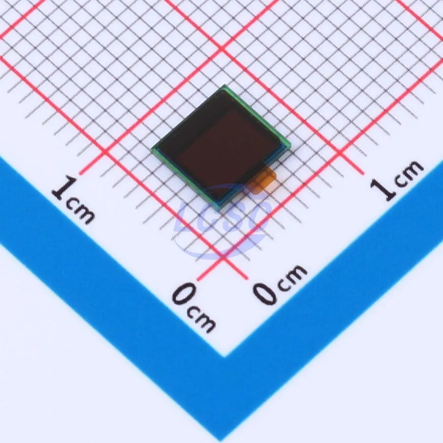 AR1335CSSC11SMKA0-CP