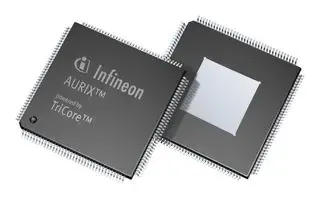 TC297TX128F300NBCKXUMA2