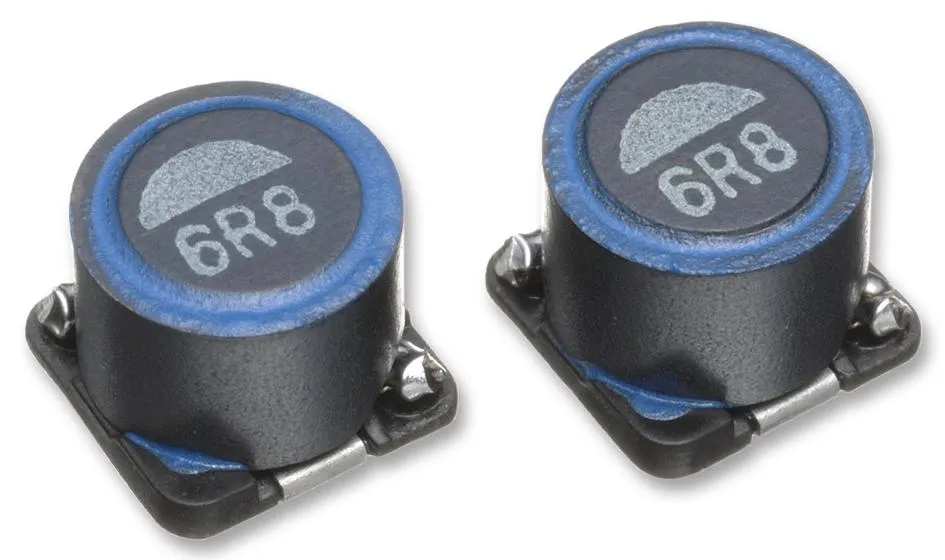 SLF7055T-220M1R7-3PF