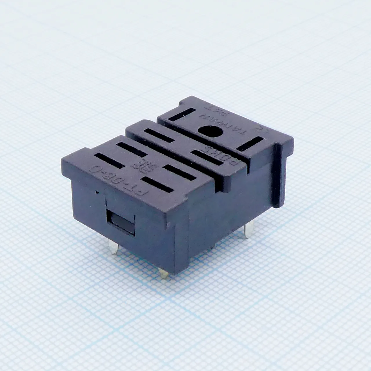 OD07-0001A(PT-08)